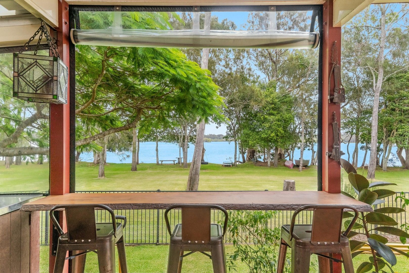 26 Orion Drive, Yamba NSW 2464, Image 0