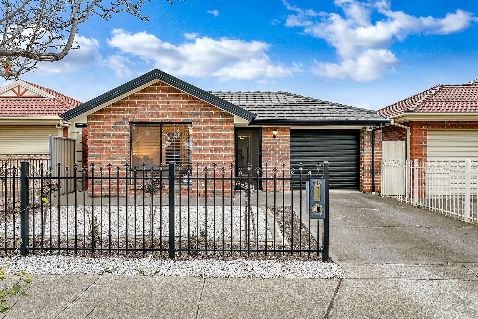 49 Inverway Street, Ferryden Park SA 5010, Image 0