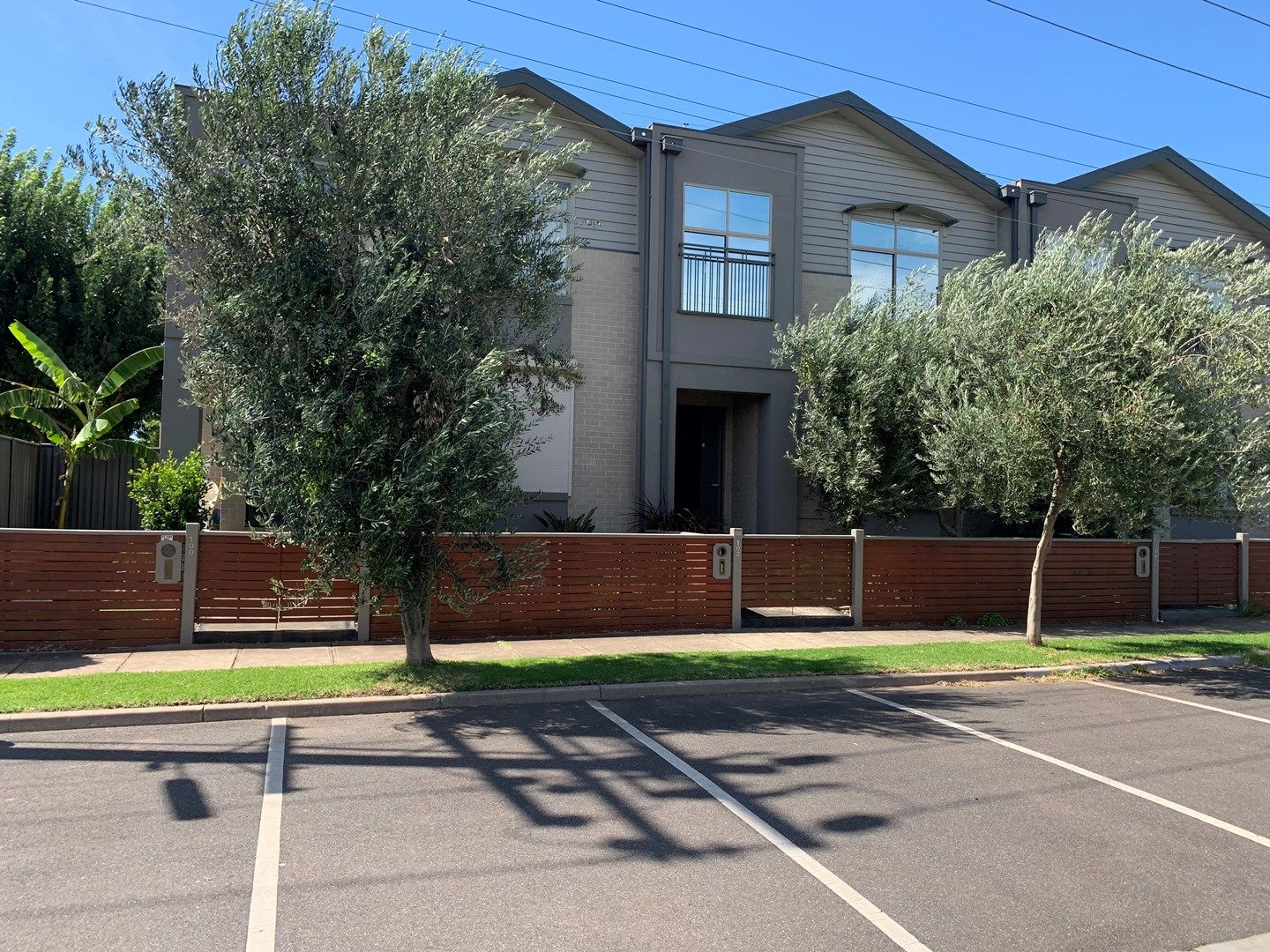 102 Hortense Street, Maribyrnong VIC 3032 House For Rent Domain