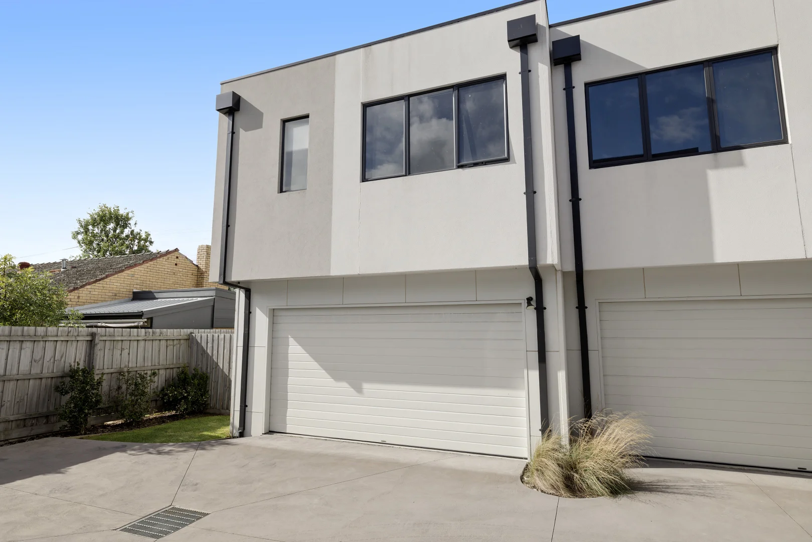 Additional image 10 of 99a Marine Parade, Hastings VIC 3915