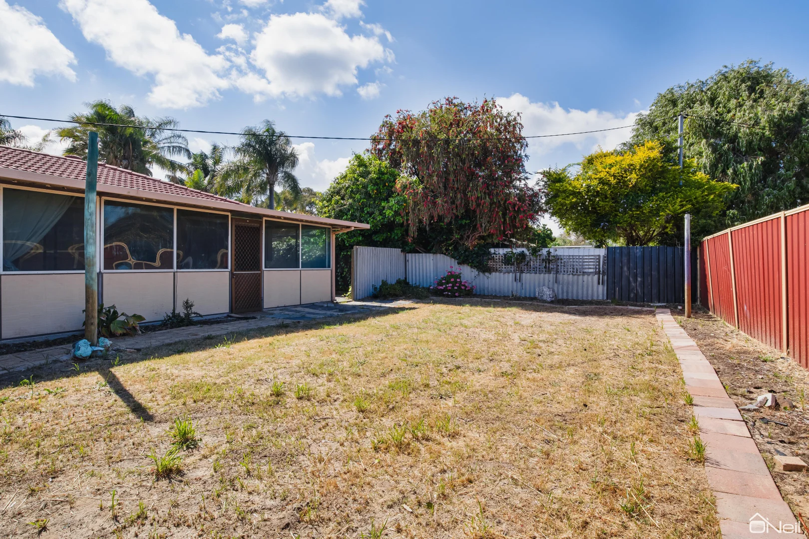 Additional image 17 of 2 Phylma Street, Armadale WA 6112