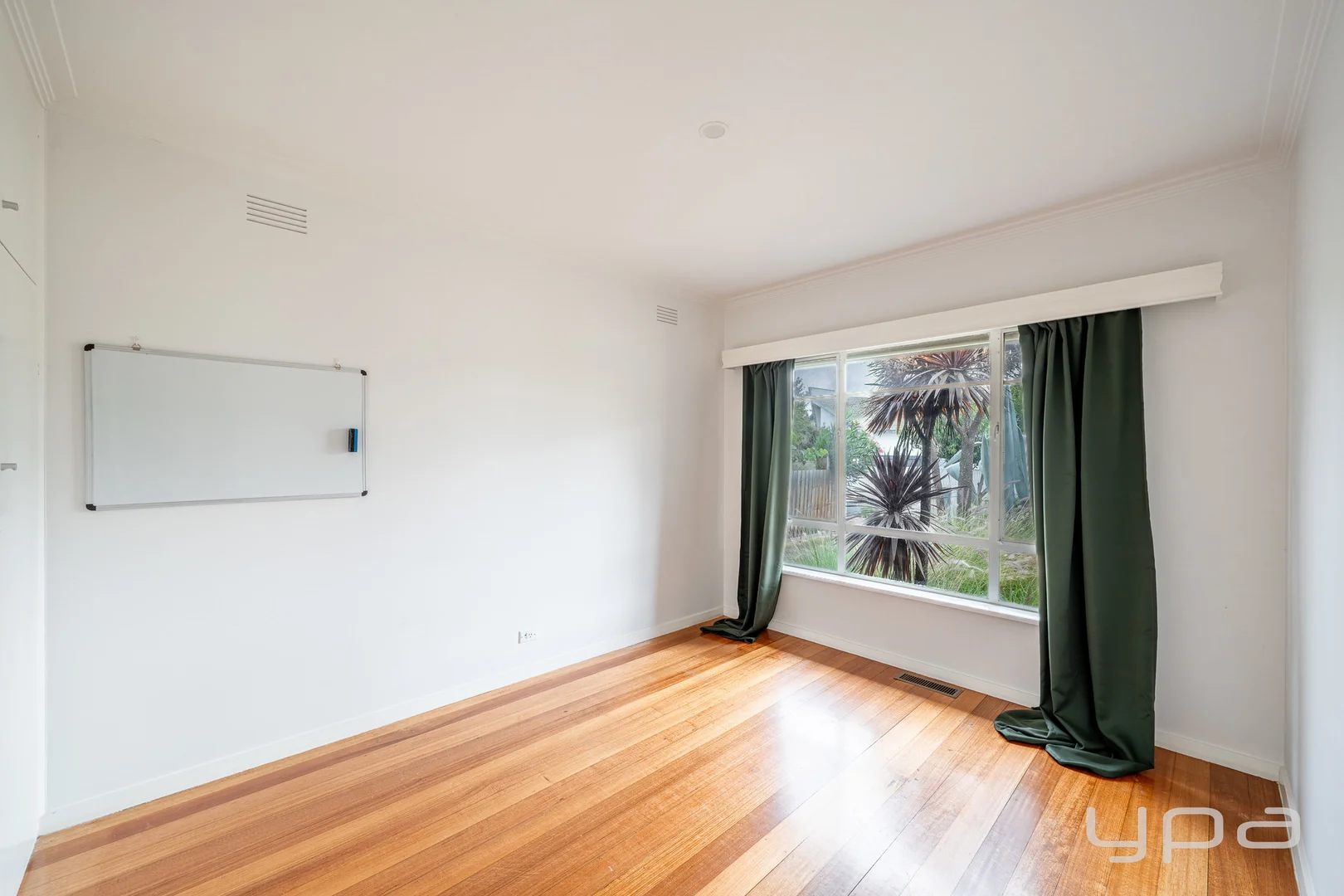 Additional image 7 of 1/23 Jellicoe Street, Werribee VIC 3030