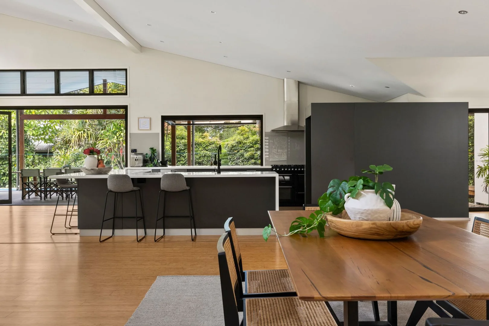 Additional image 6 of 20 Taylors Lane, Ewingsdale NSW 2481