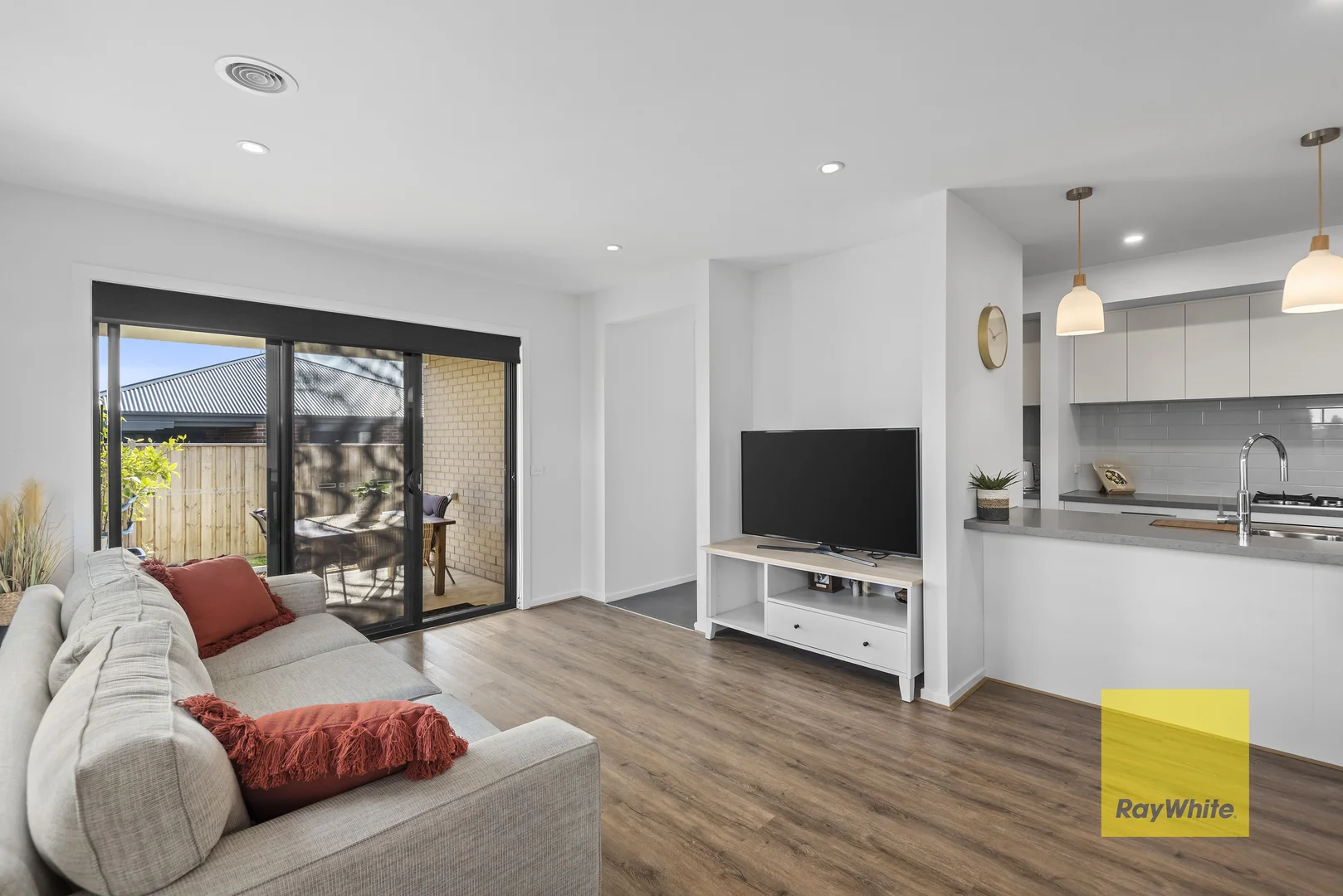 Additional image 8 of 80 Barbra Drive, Charlemont VIC 3217