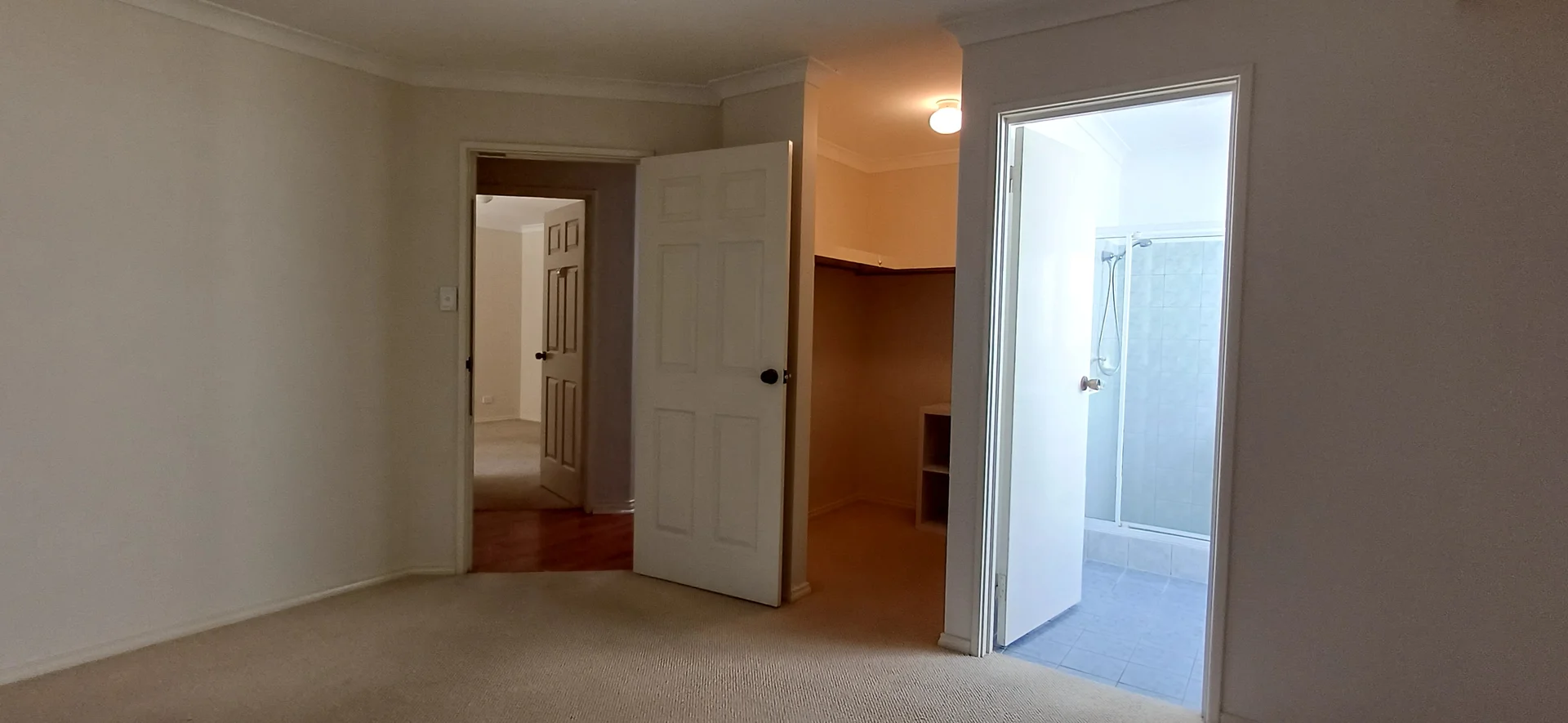 Additional image 12 of 18 Sibbald Road, Bayonet Head WA 6330