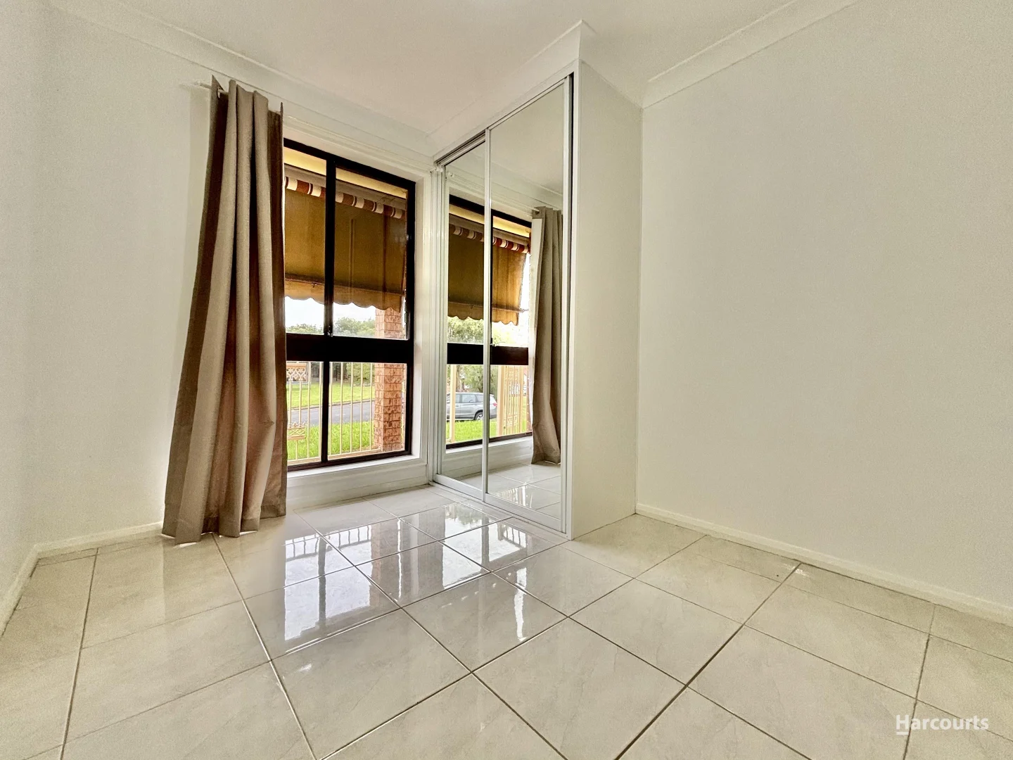 Additional image 6 of 21 Donalbain Circuit, Rosemeadow NSW 2560