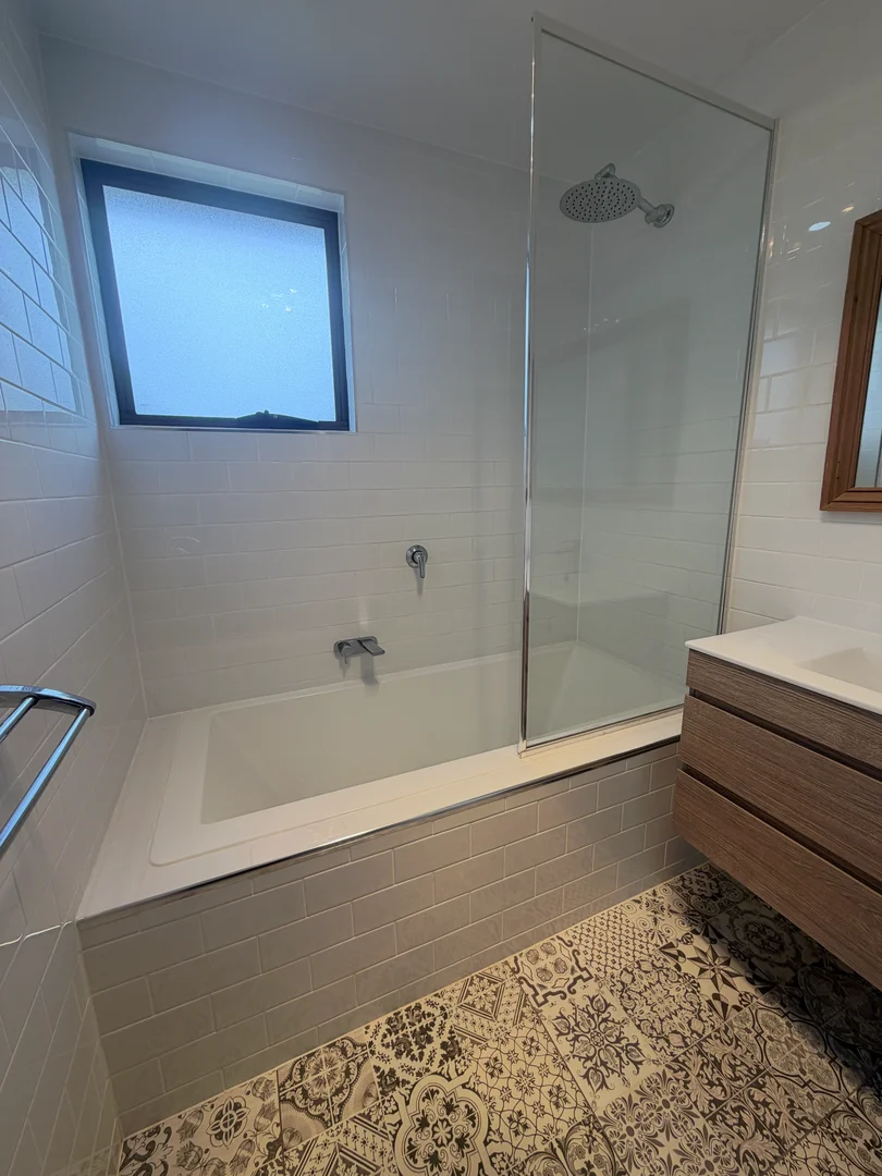 Additional image 6 of 28 Ogden Street, Acton TAS 7320