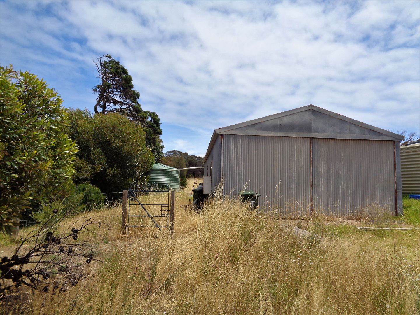 32 James Street, Cape Jervis SA 5204, Image 1