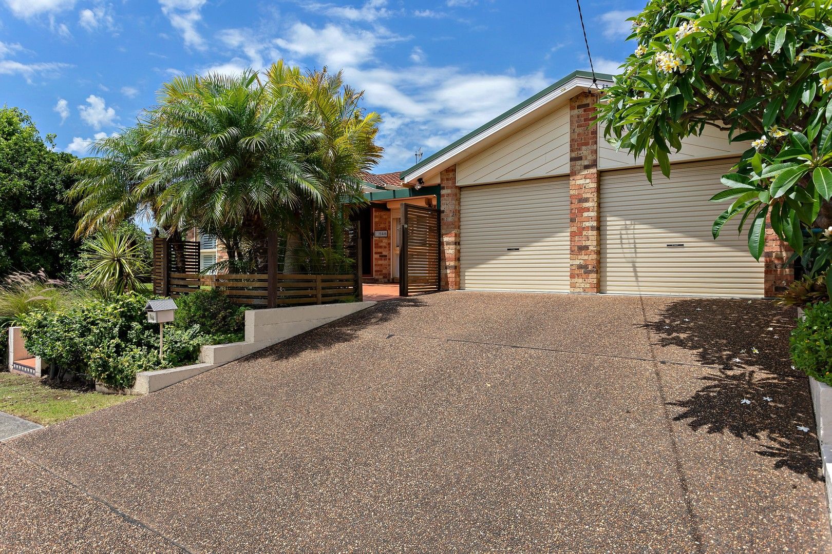 146 Cresthaven Avenue, Bateau Bay NSW 2261, Image 1