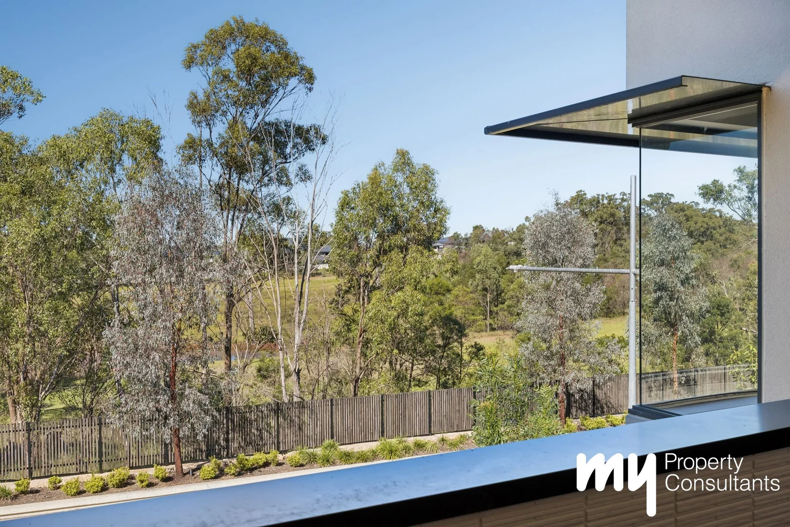 Additional image 20 of 6 Glenholme Way, Gledswood Hills NSW 2557