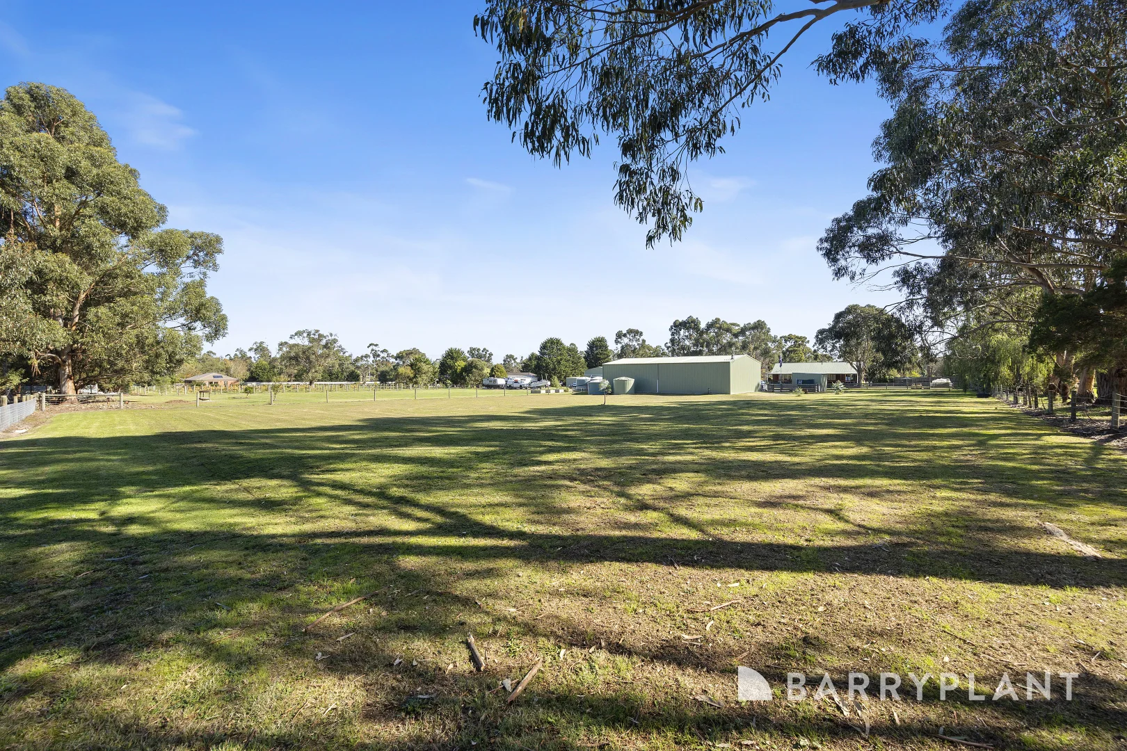 Additional image 21 of 18 Forster Drive, Nyora VIC 3987