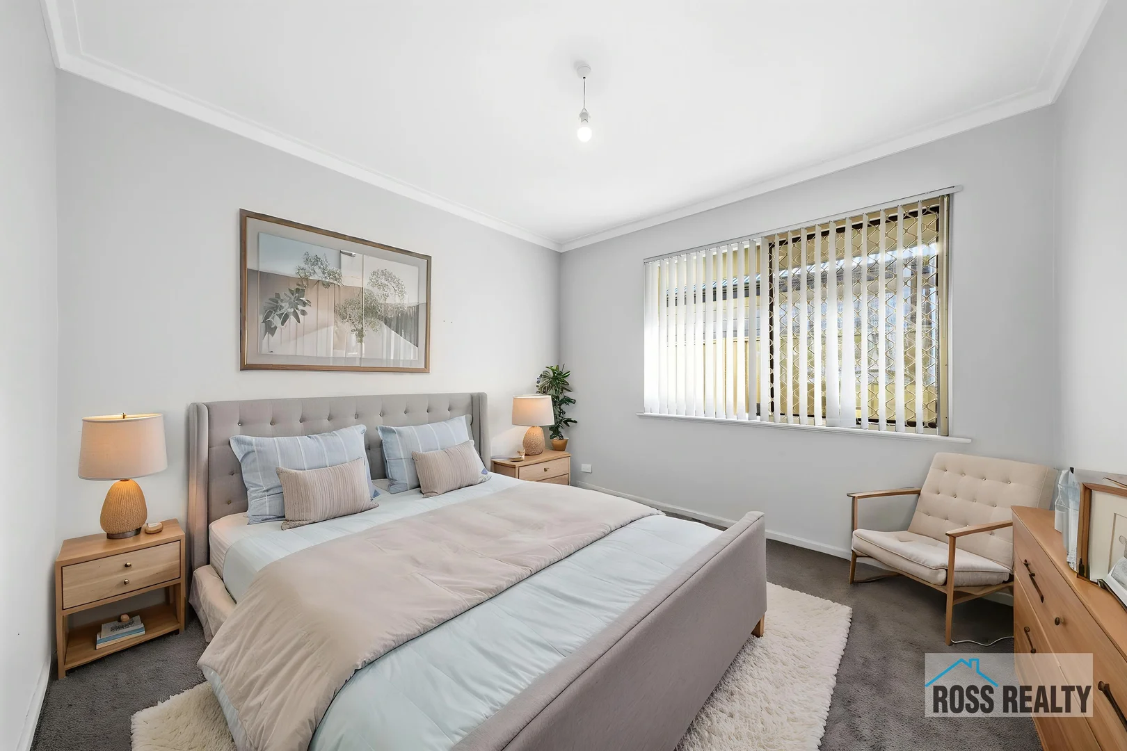 Additional image 10 of 24 Redlands Street, Bayswater WA 6053