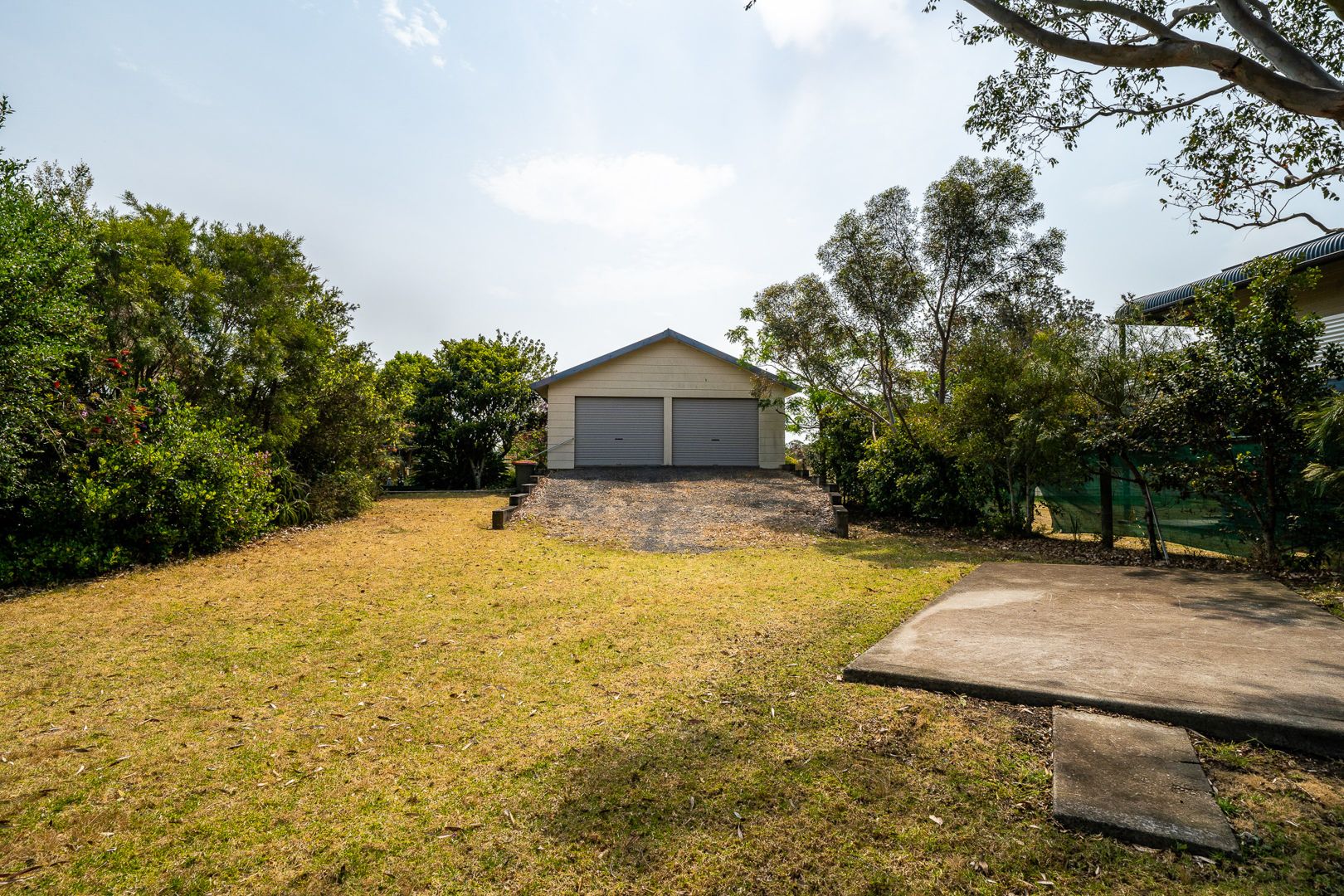 5 Hume Street, Greenwell Point NSW 2540, Image 2