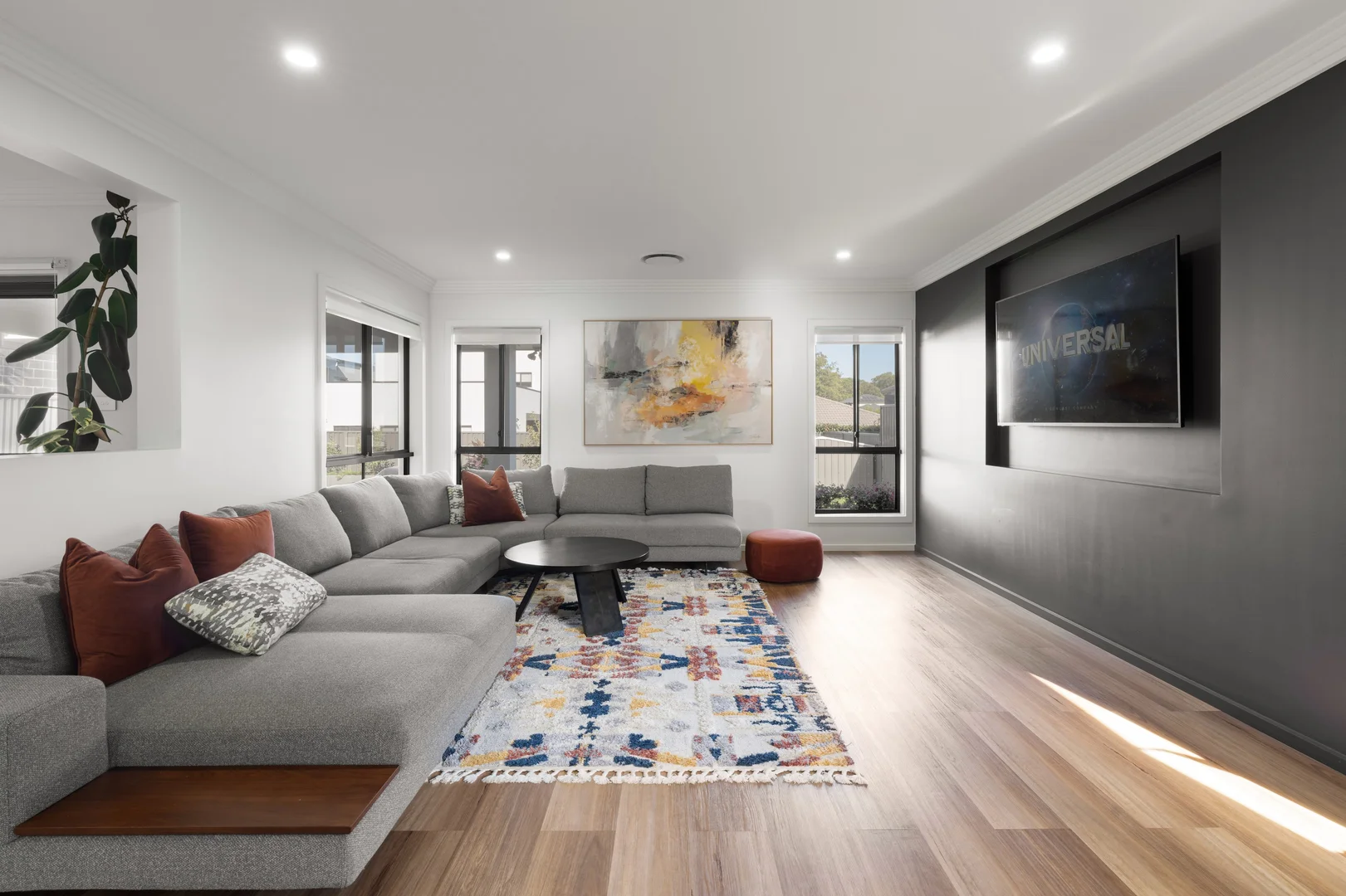 Additional image 9 of 19 Chamberlain Way, Harrington Park NSW 2567