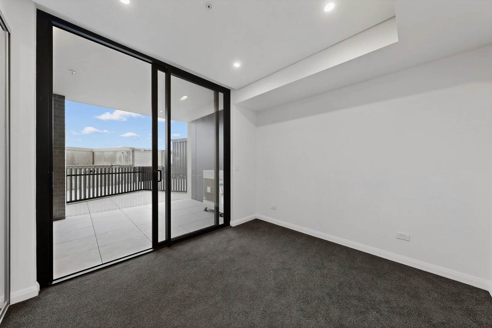 Additional image 7 of 518/4 Andalusian Way, Castle Hill NSW 2154