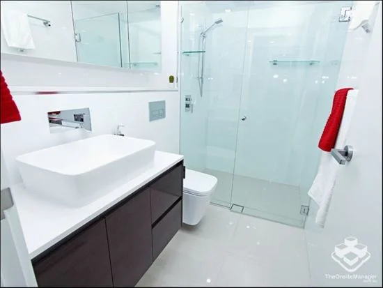 Additional image 6 of 68 Benson St, Toowong QLD 4066