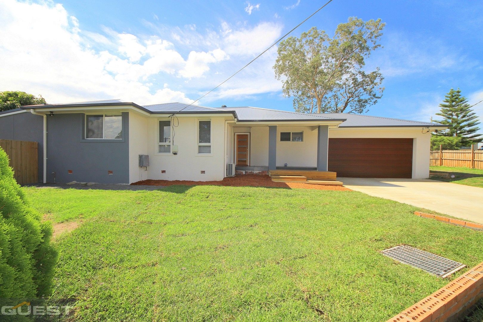 36 McKay Avenue, Moorebank NSW 2170, Image 0