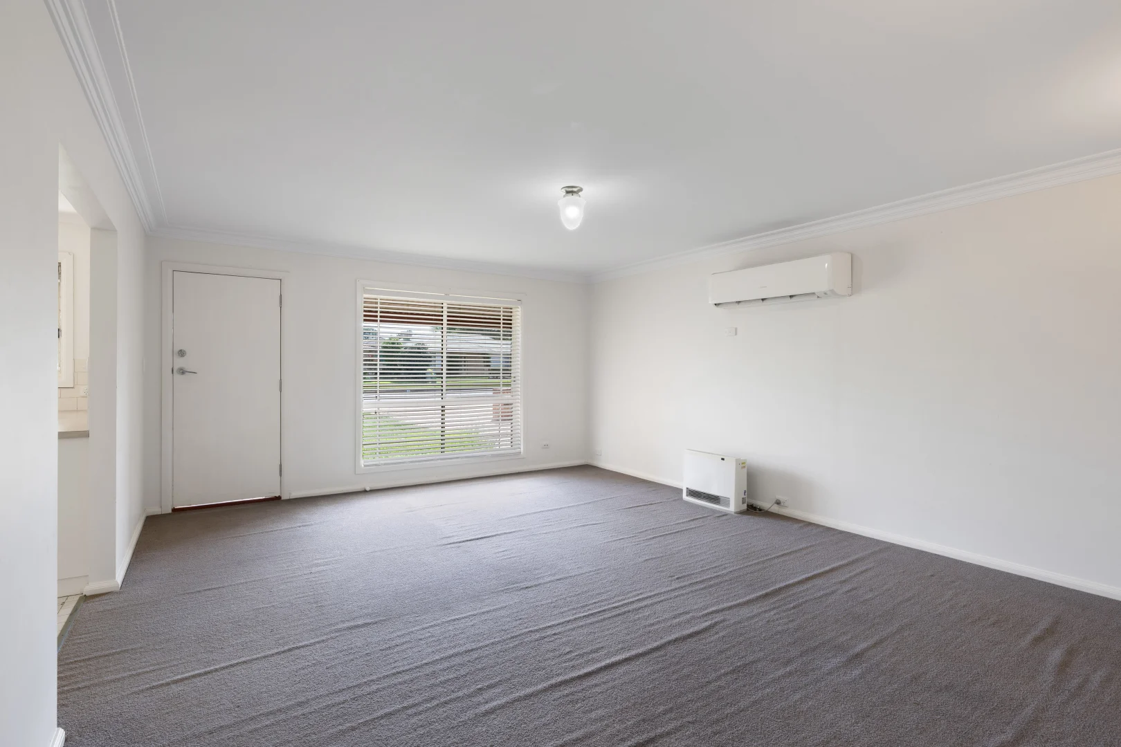 Additional image 2 of 29 Katrina Circuit, Corowa NSW 2646