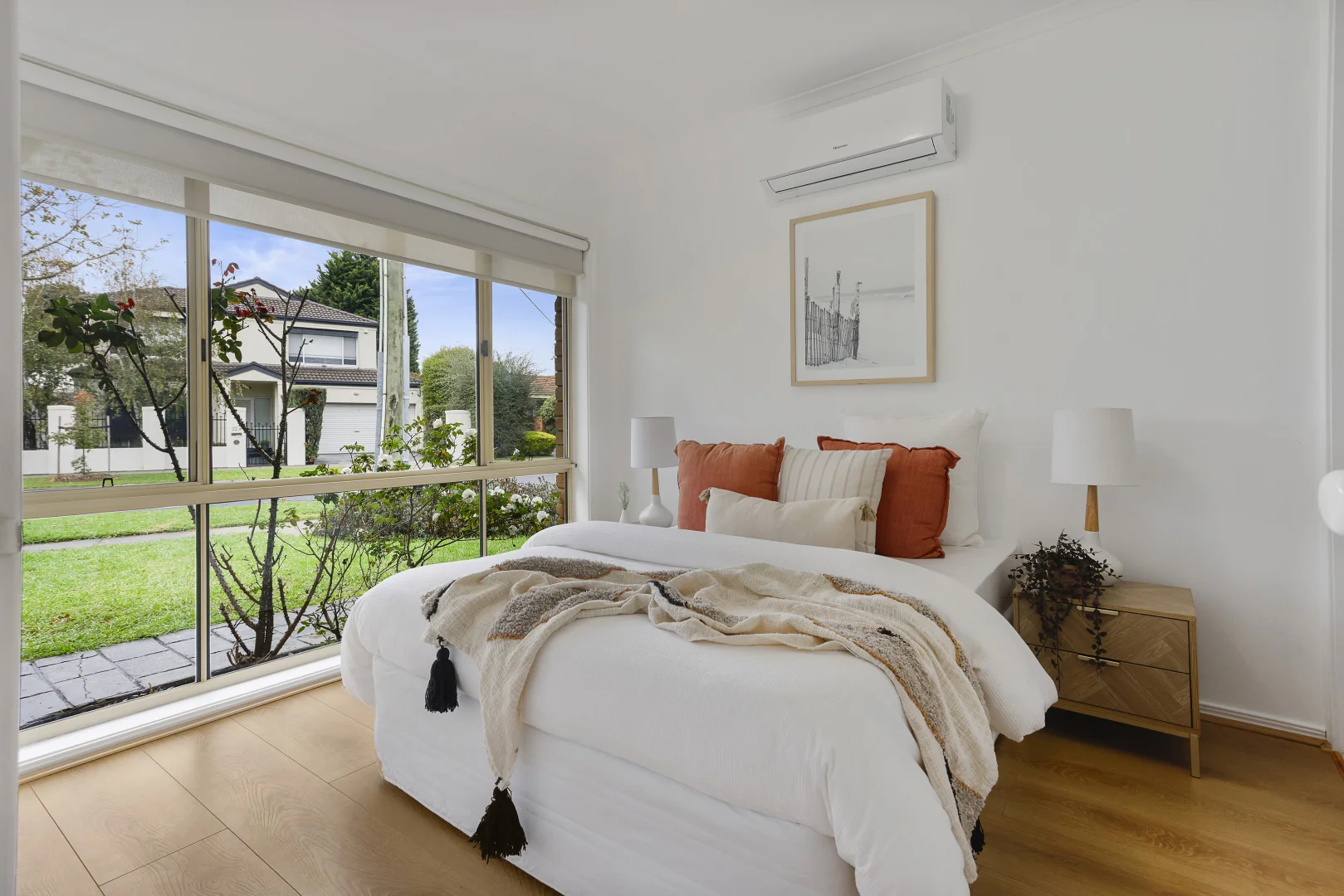 Additional image 10 of 2/17-19 Hilda Street, Cheltenham VIC 3192