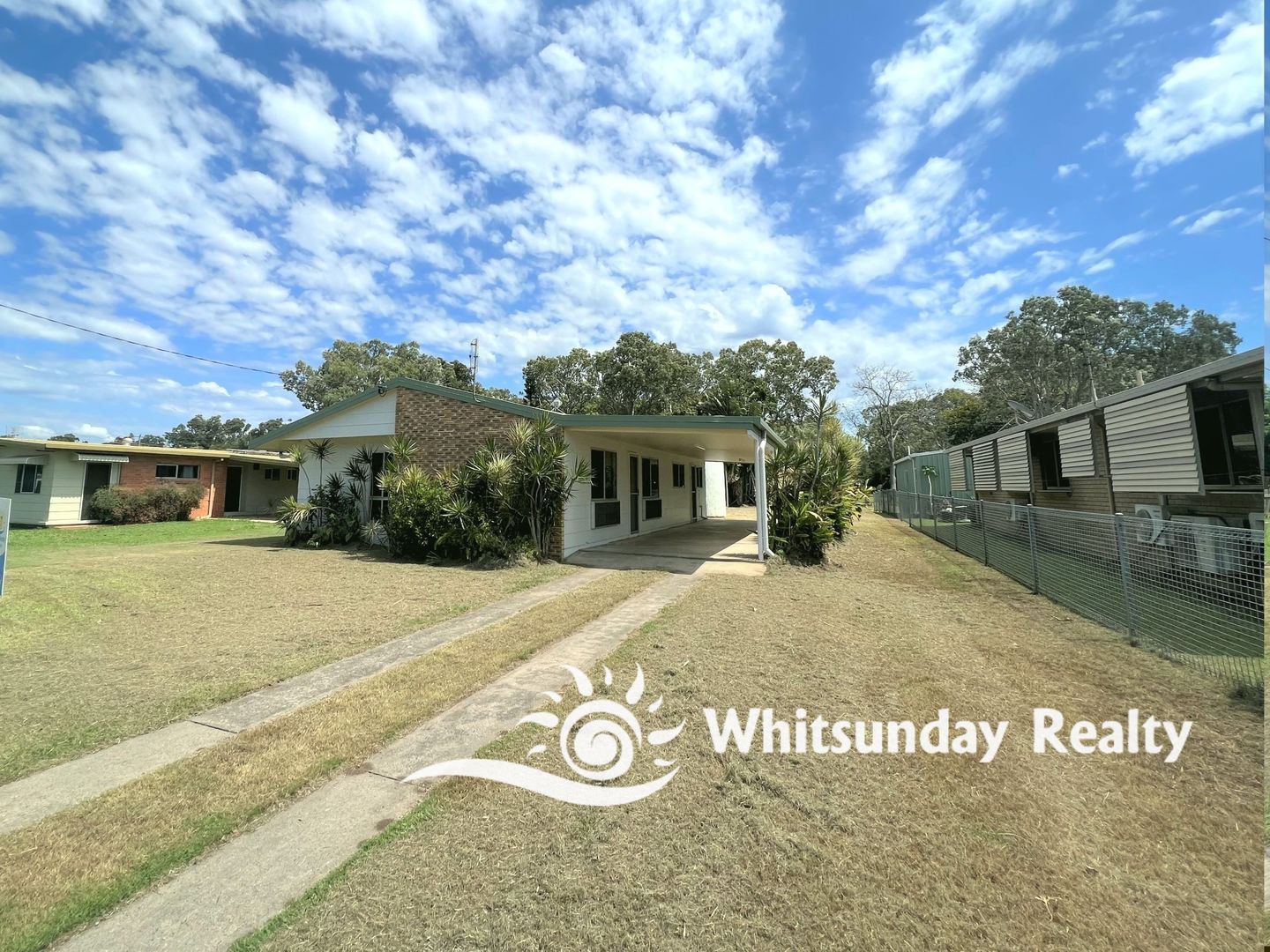 7 Peters Avenue, Midge Point | Property History & Address Research | Domain