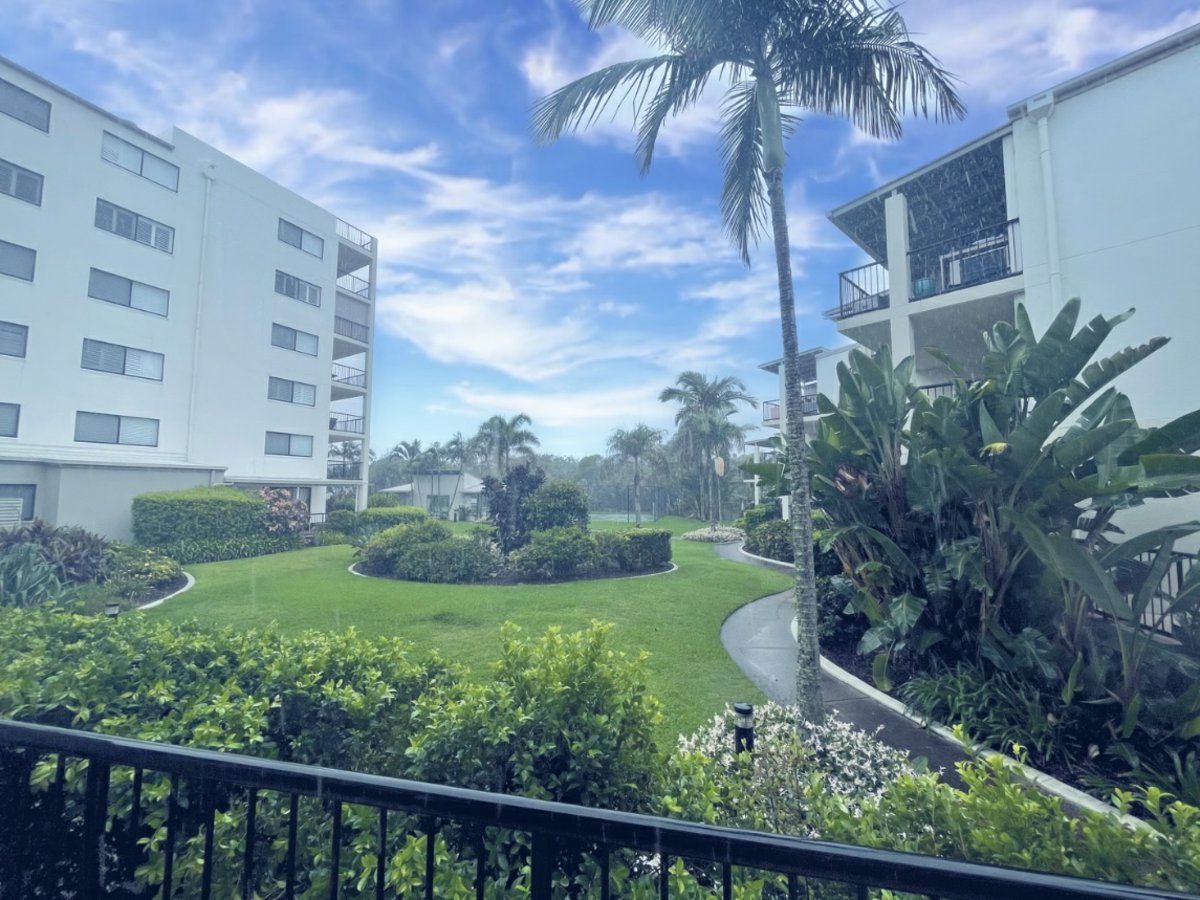 2 bedrooms Apartment / Unit / Flat in 14/885 David Low Way MARCOOLA QLD, 4564