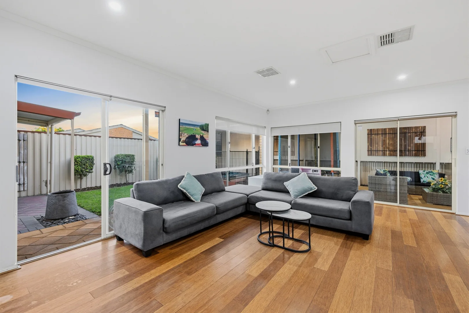 Additional image 12 of 4 May Street, Birkenhead SA 5015