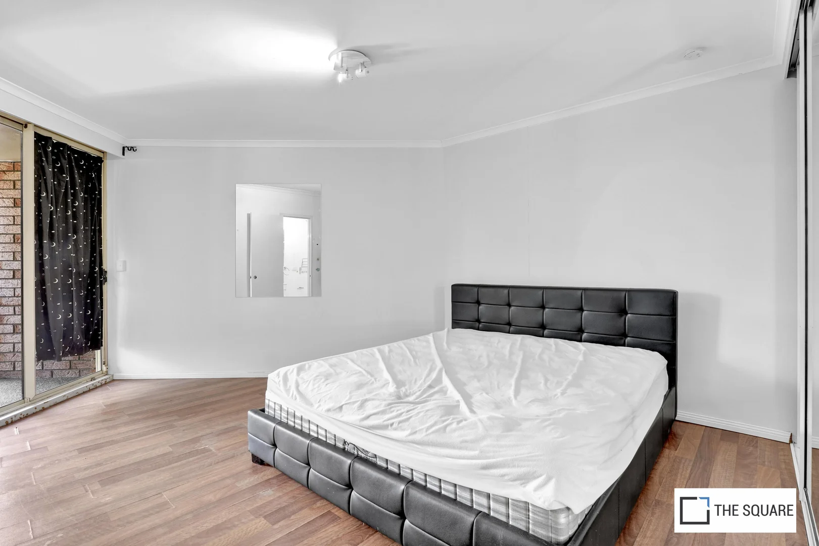 Additional image 9 of Level 4, 43/3 Good Street, Parramatta NSW 2150