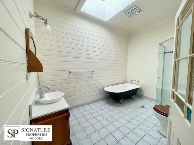 Additional image 9 of 1172 Castlereagh Highway, Mudgee NSW 2850