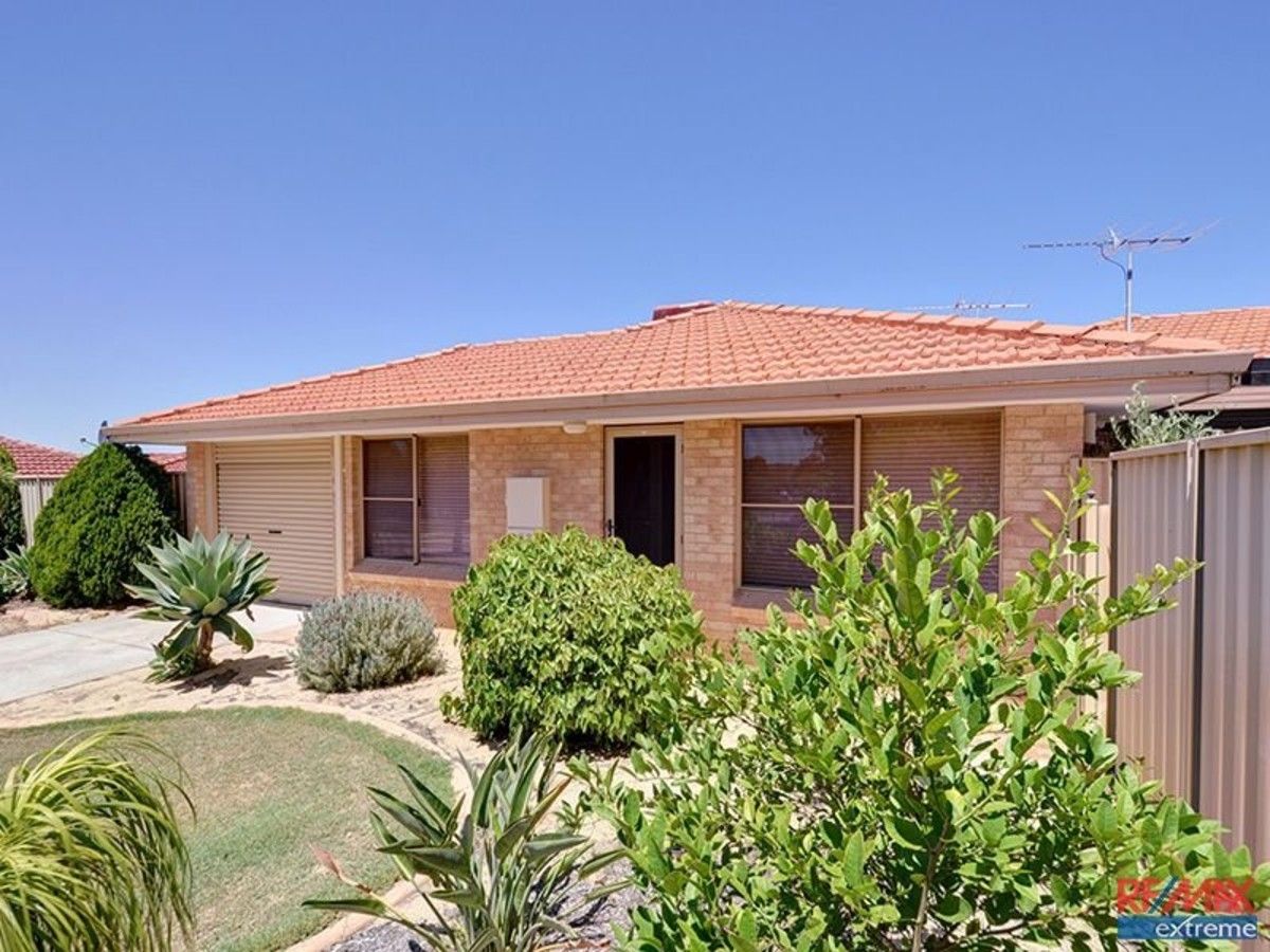 2 Stow Lane, Kinross WA 6028, Image 2