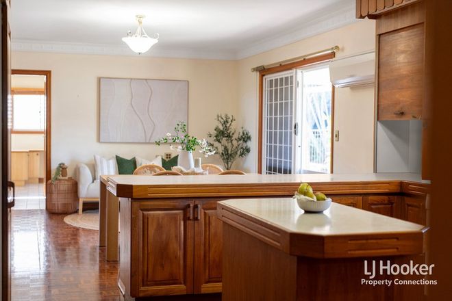 21 Kakanui Street Aspley 4034 - Image 5