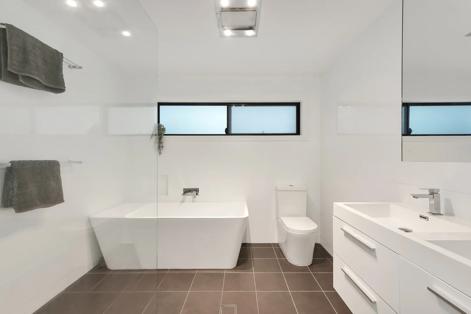 Additional image 14 of 91 Patrick Crescent, Saratoga NSW 2251