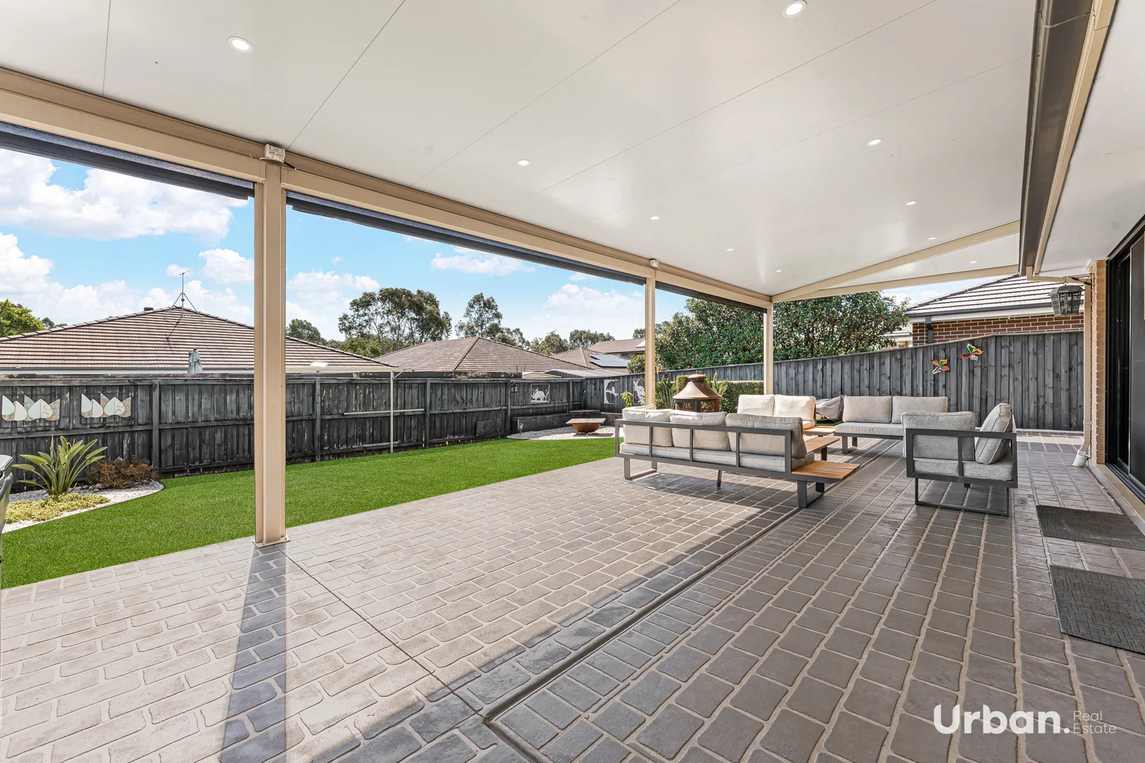 Additional image 27 of 9 Shearer Place, Colebee NSW 2761