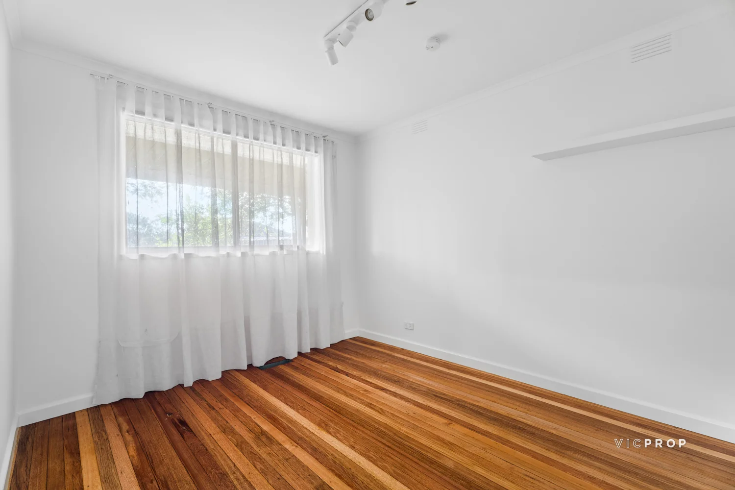 Additional image 5 of 2 Magnolia Court, Lalor VIC 3075