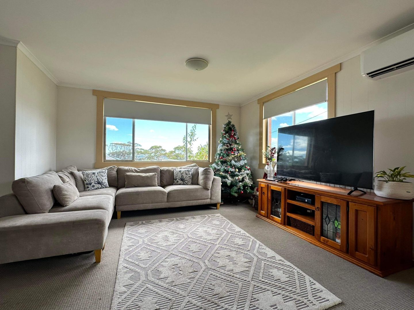 23 Douglas Street, Bicheno TAS 7215 House For Rent Domain