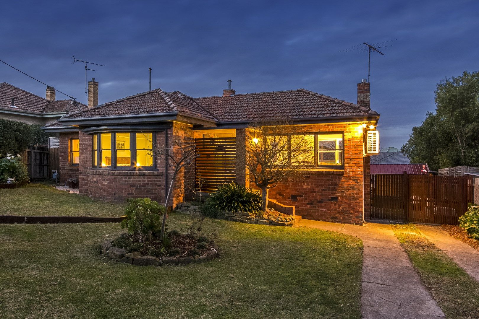 9 Wyuna Parade, Belmont VIC 3216, Image 0