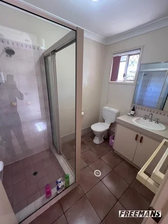 Additional image 25 of 42 Windsor Circle, Kingaroy QLD 4610