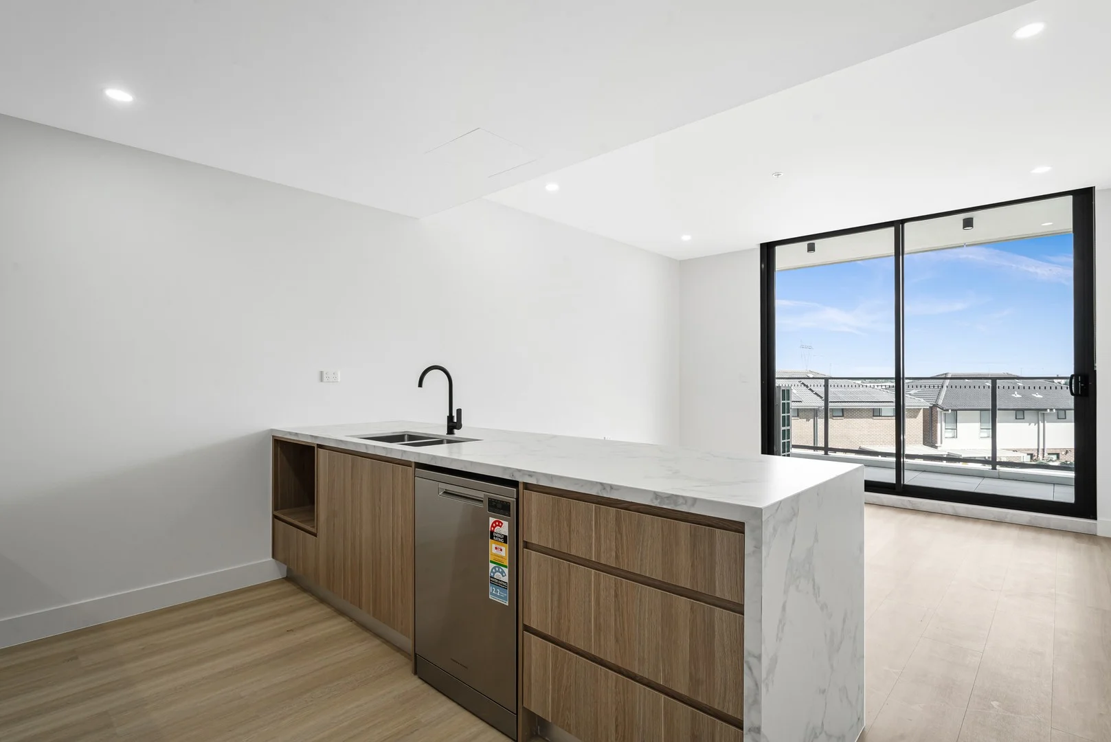 212/101A Ketley Circuit, Marsden Park NSW 2765