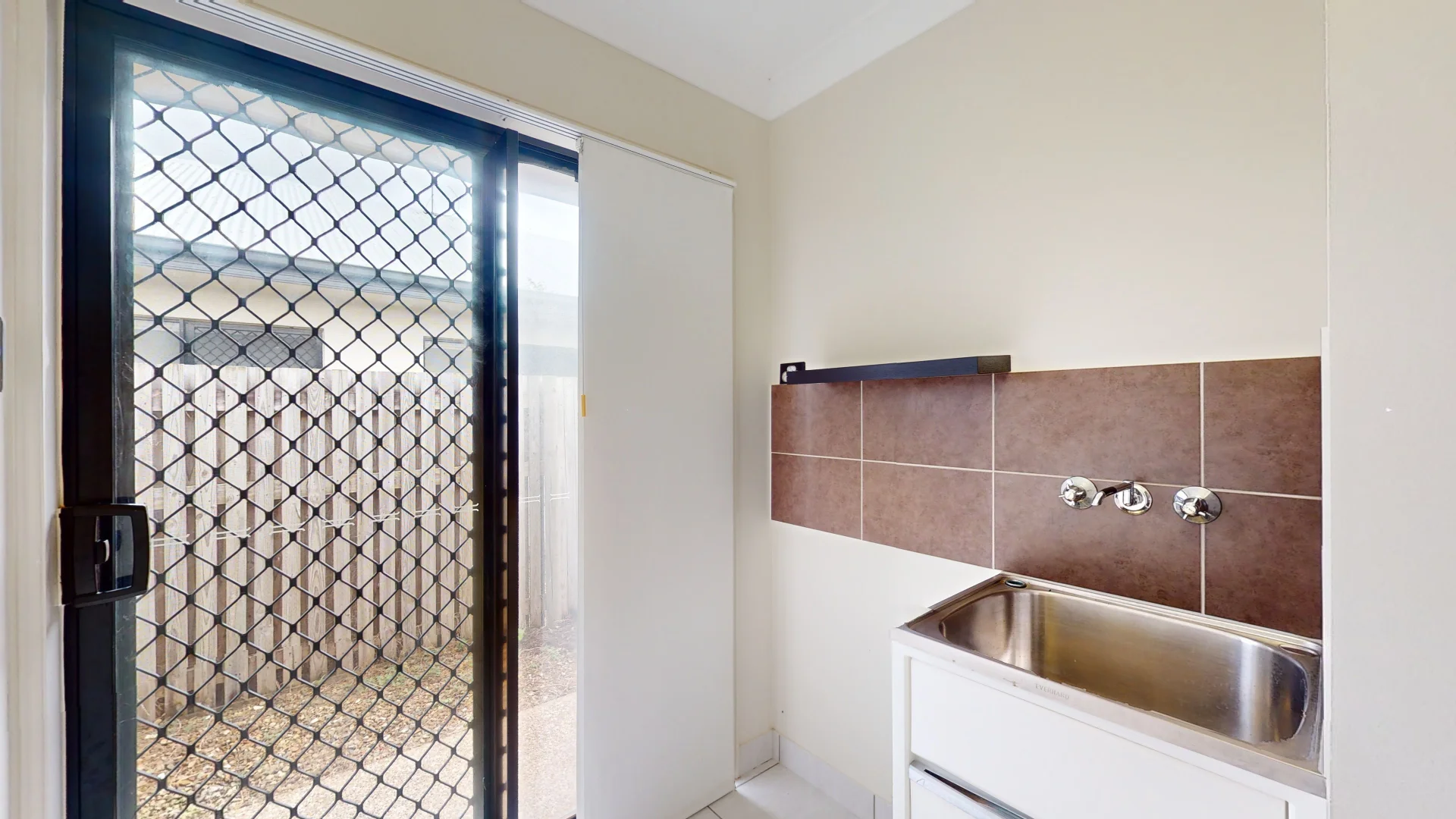 Additional image 10 of 14 Tobias Avenue, Burdell QLD 4818