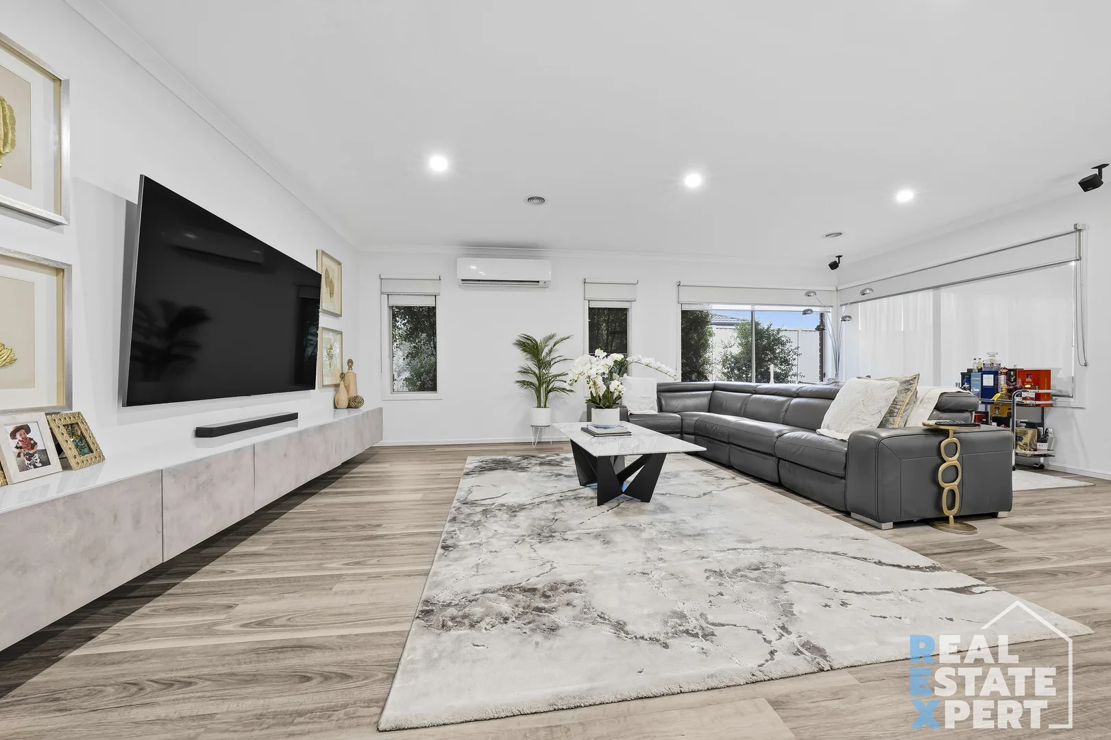 Additional image 9 of 11 Buster Court, Narre Warren South VIC 3805