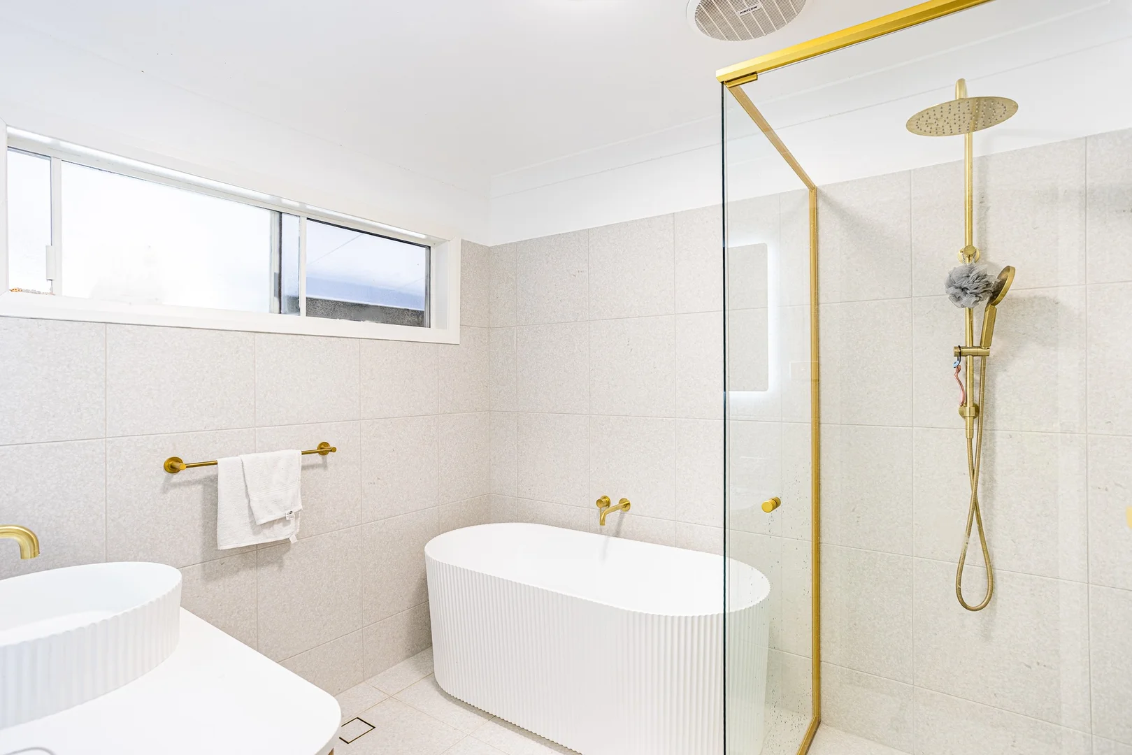 Additional image 12 of 27 Myall Street, Tea Gardens NSW 2324