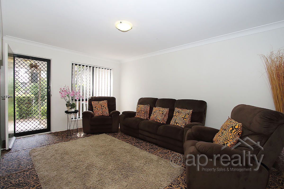 144/160 Bagnall Street, Ellen Grove QLD 4078 Domain