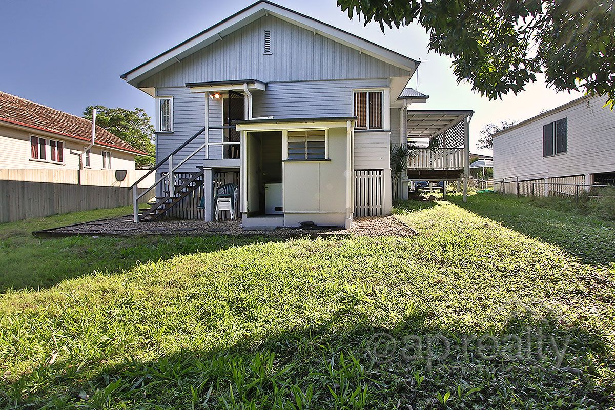 51 Abelia Street, Inala QLD 4077, Image 2