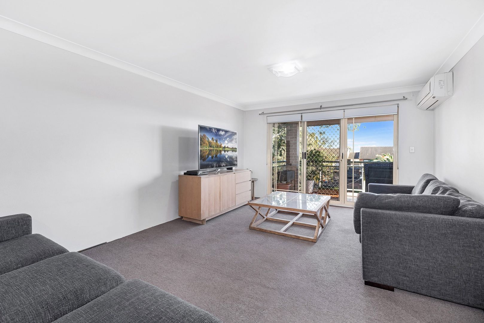 14/19-21 Melanie Street, Yagoona NSW 2199, Image 1