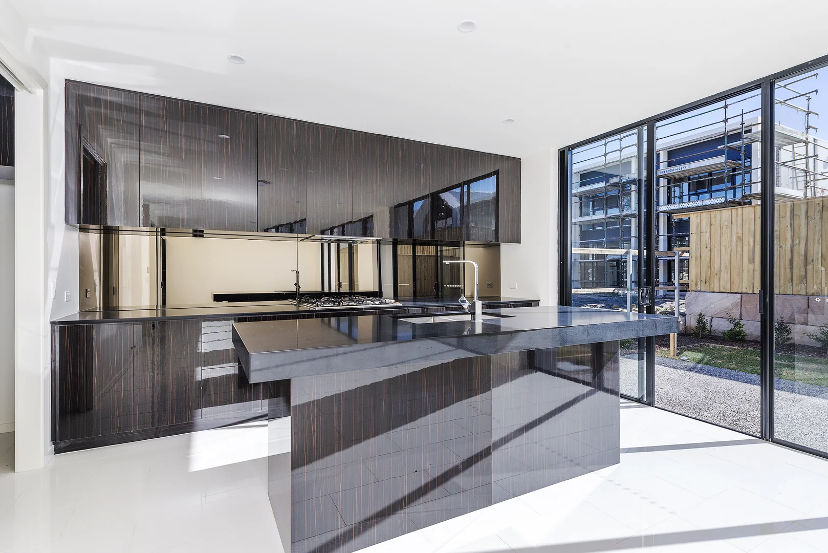 Additional image 6 of 31 Rosenfeld Avenue, Kellyville NSW 2155