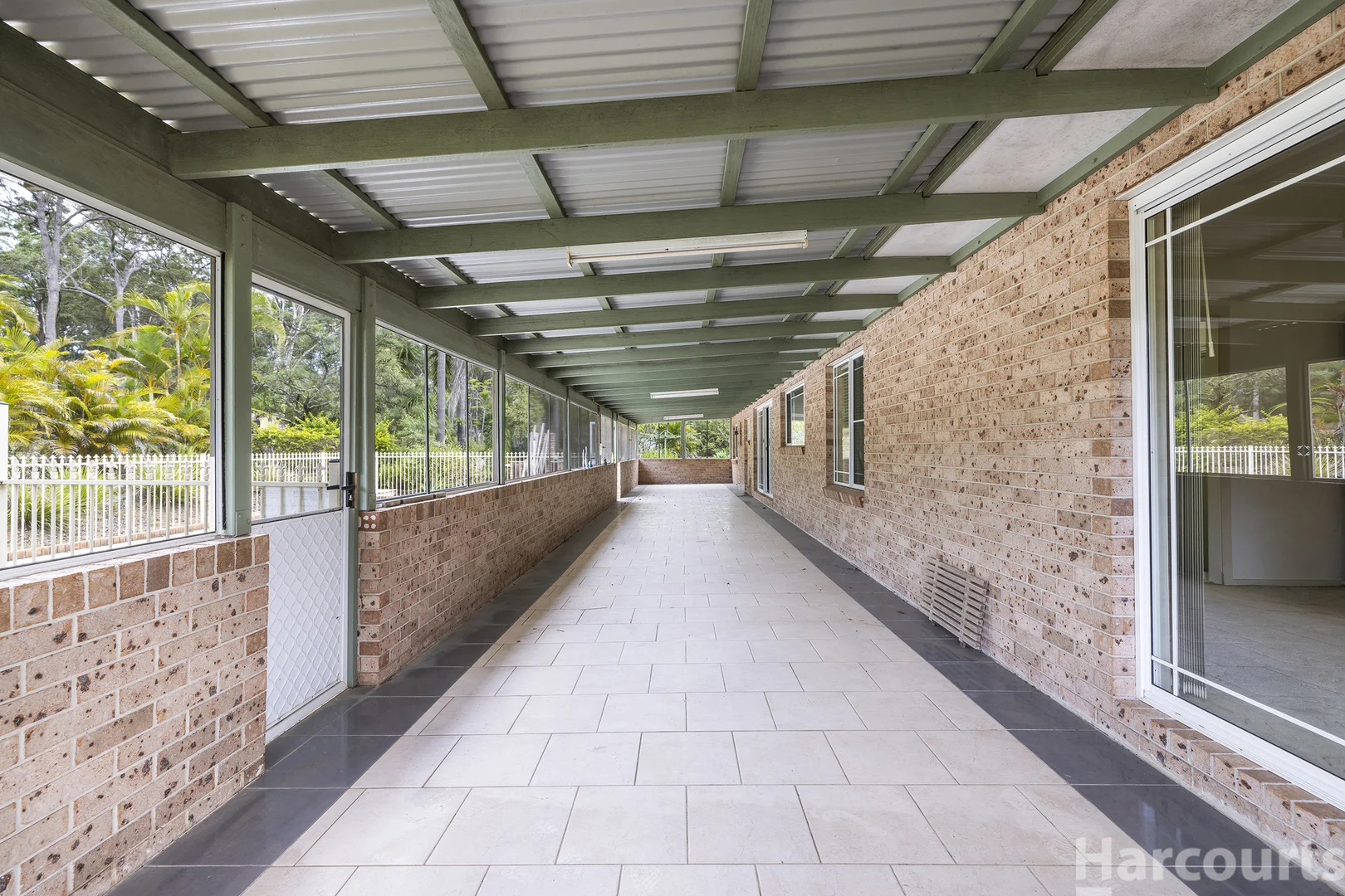 Additional image 15 of 6 The Ponds Way, Aldavilla NSW 2440