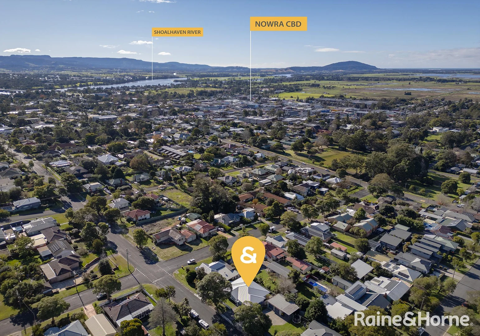Additional image 18 of 112B Shoalhaven Street, Nowra NSW 2541