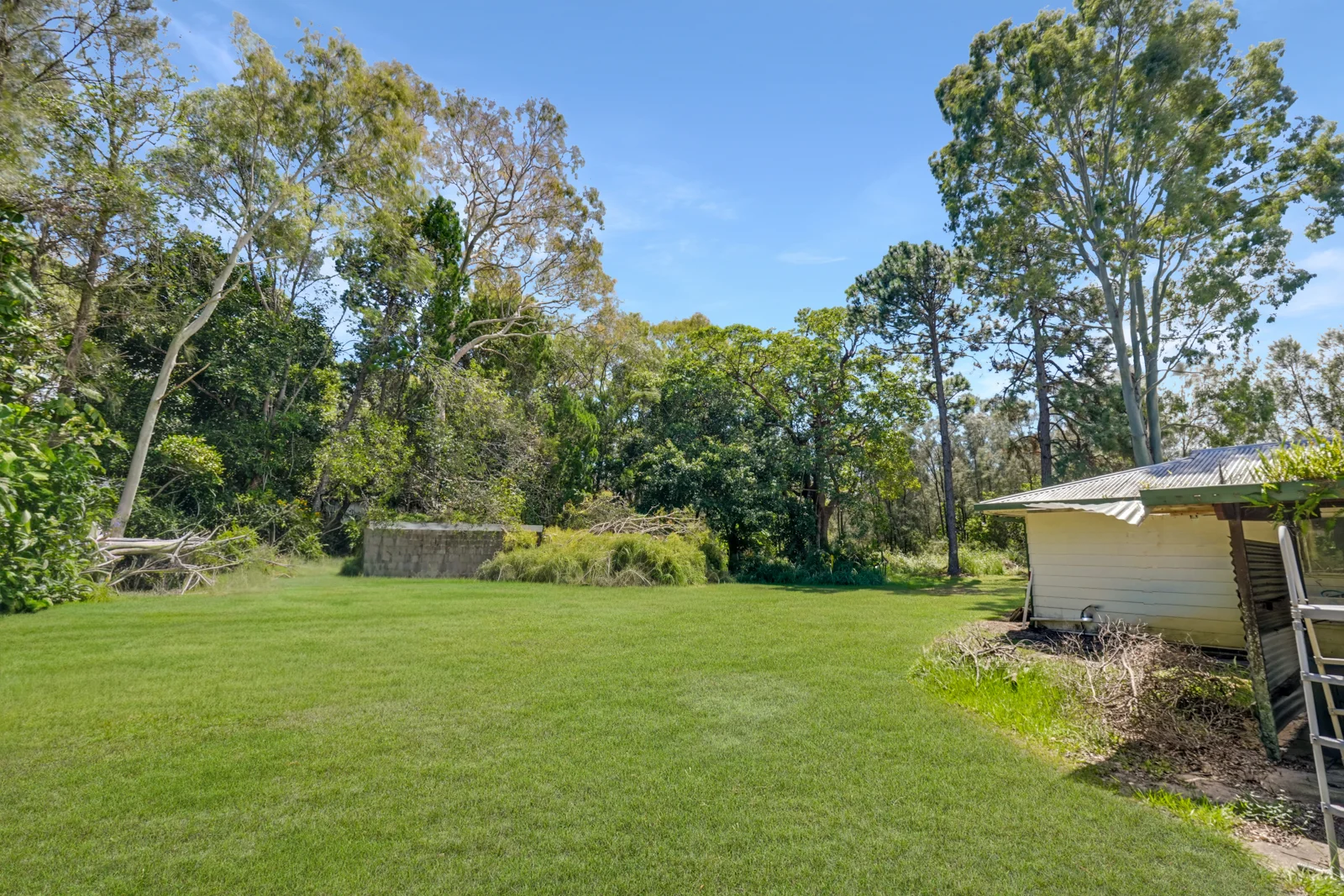 Additional image 15 of 184 Moreton Terrace, Beachmere QLD 4510