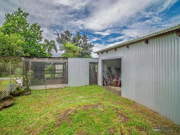 Additional image 26 of 131 Munro Street, Babinda QLD 4861
