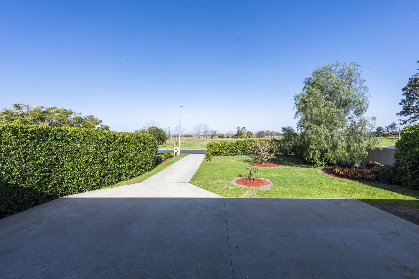 25 Lynhaven Crescent, Ulmarra NSW 2462, Image 1