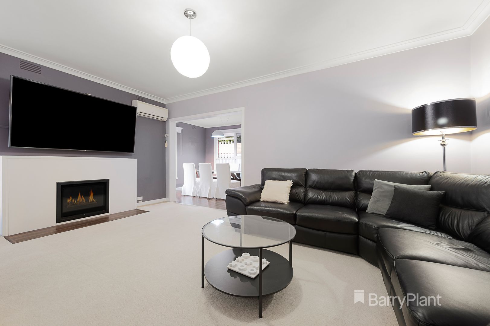 361 Springvale Road, Forest Hill VIC 3131, Image 1